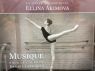 ���� "������ ��� ����� ������������� �����" Ellina Akiimova �.1